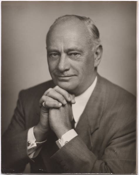 conrad nicholson hilton